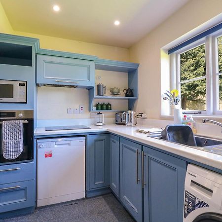 Villa Bakehouse Farm Princes Risborough Esterno foto