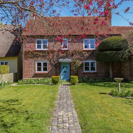 Villa Bakehouse Farm Princes Risborough Esterno foto