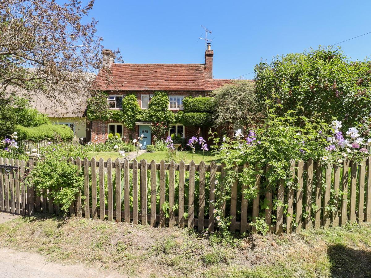 Villa Bakehouse Farm Princes Risborough Esterno foto