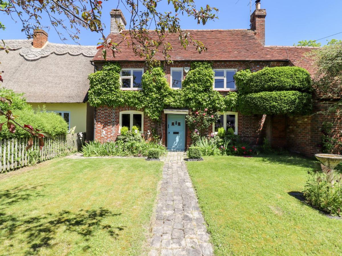 Villa Bakehouse Farm Princes Risborough Esterno foto