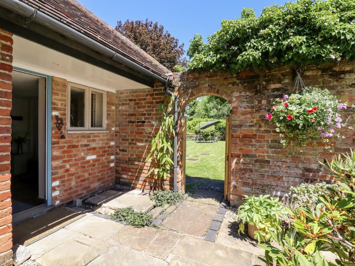 Villa Bakehouse Farm Princes Risborough Esterno foto