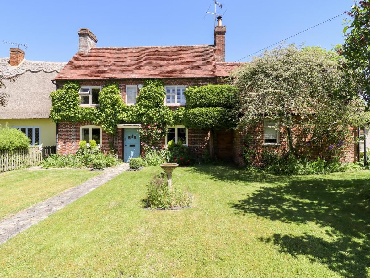 Villa Bakehouse Farm Princes Risborough Esterno foto