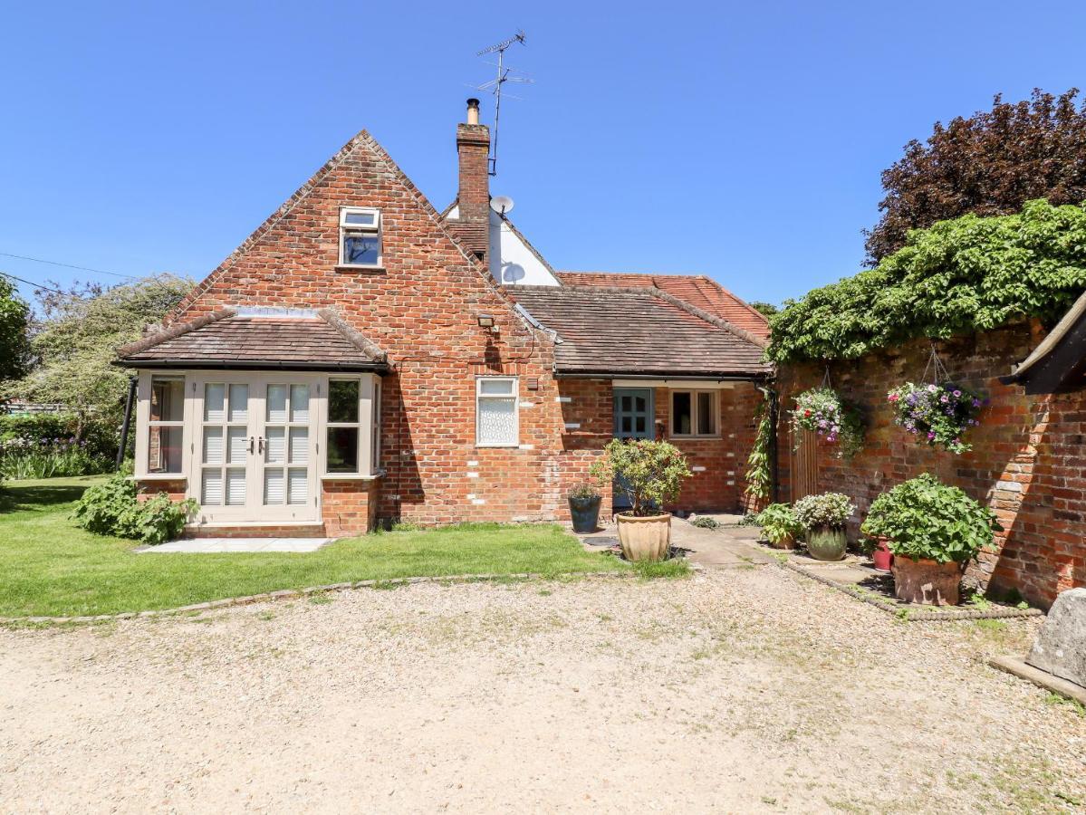 Villa Bakehouse Farm Princes Risborough Esterno foto