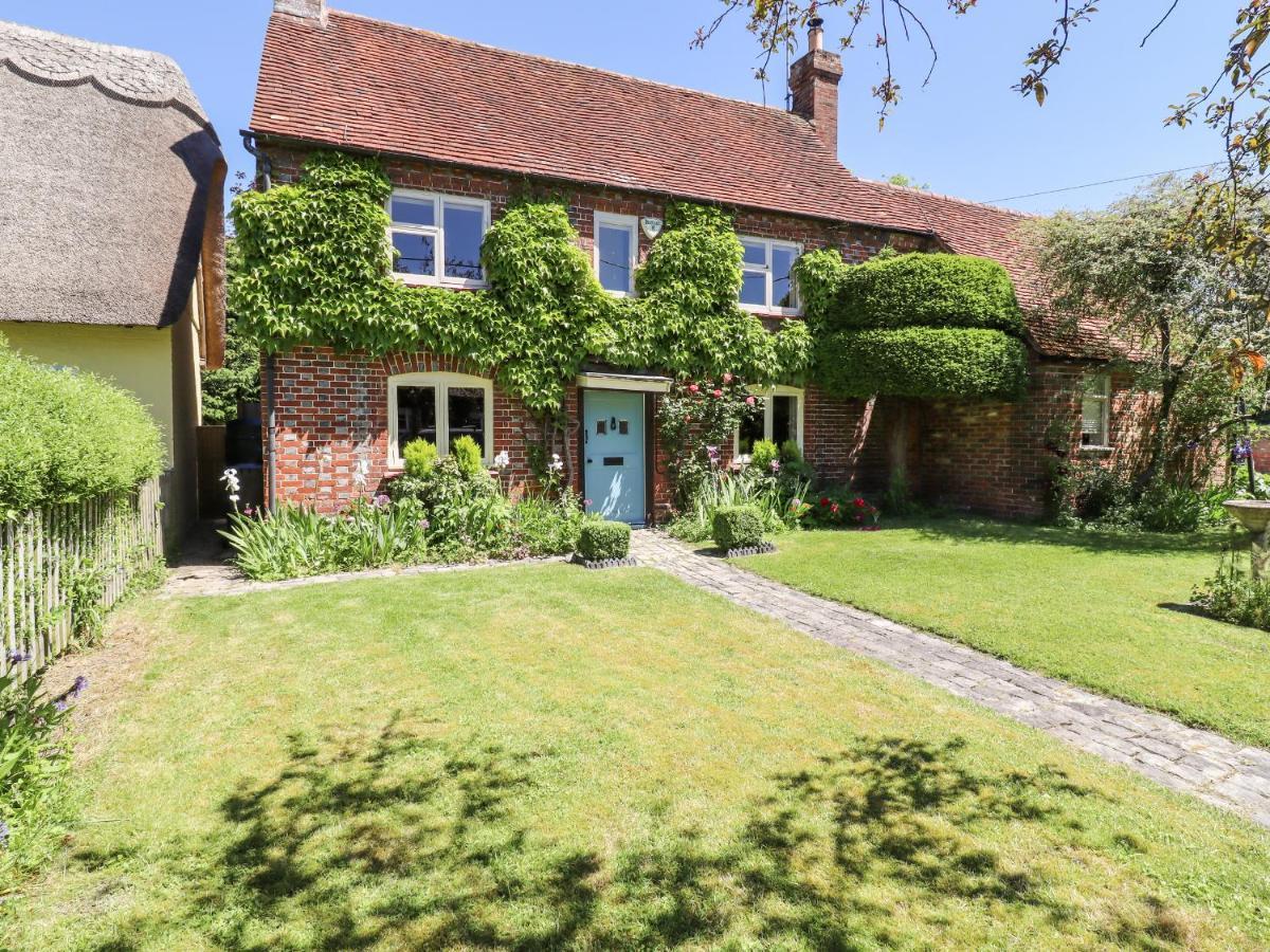 Villa Bakehouse Farm Princes Risborough Esterno foto