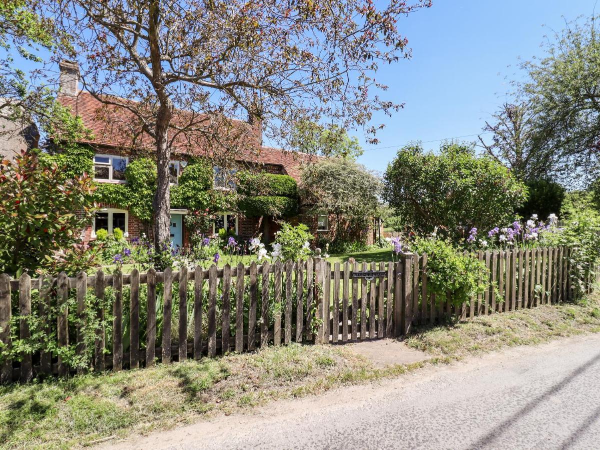 Villa Bakehouse Farm Princes Risborough Esterno foto