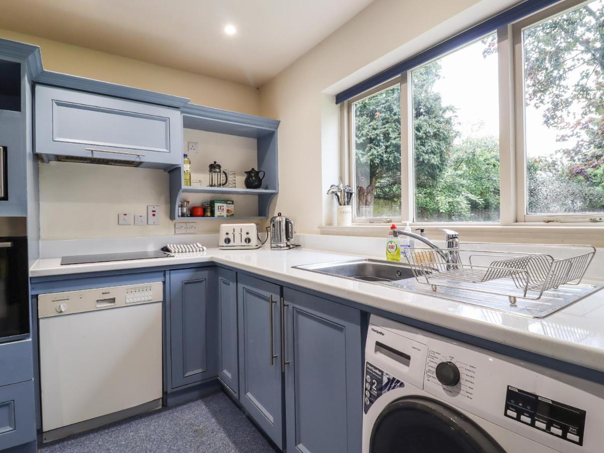 Villa Bakehouse Farm Princes Risborough Esterno foto