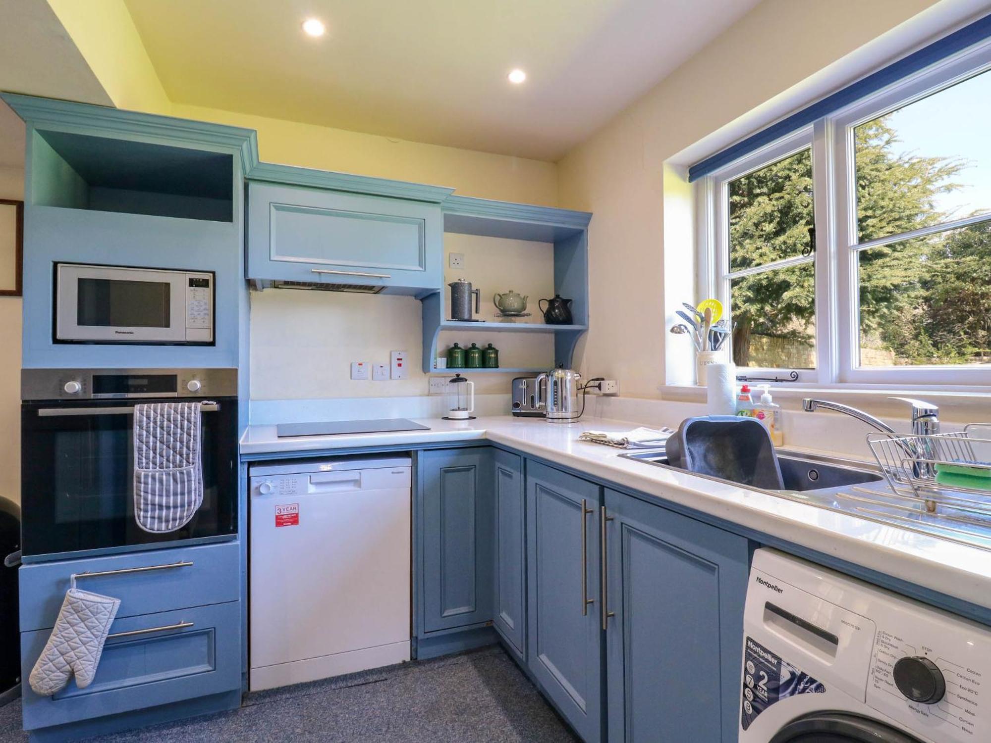Villa Bakehouse Farm Princes Risborough Esterno foto