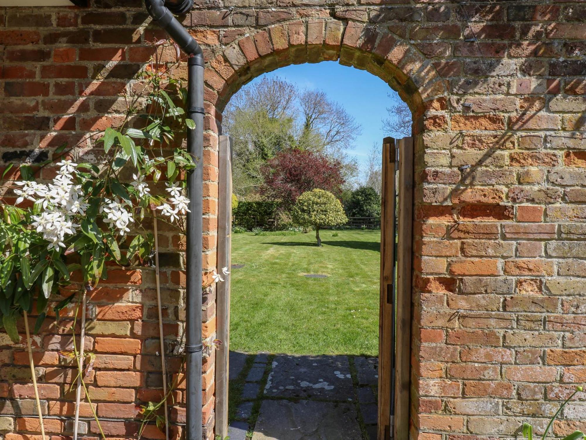 Villa Bakehouse Farm Princes Risborough Esterno foto
