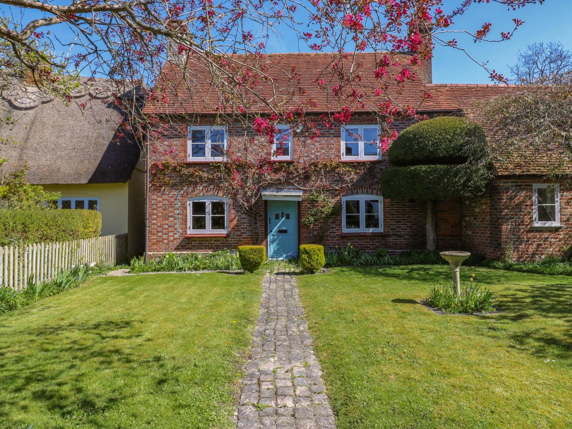 Villa Bakehouse Farm Princes Risborough Esterno foto