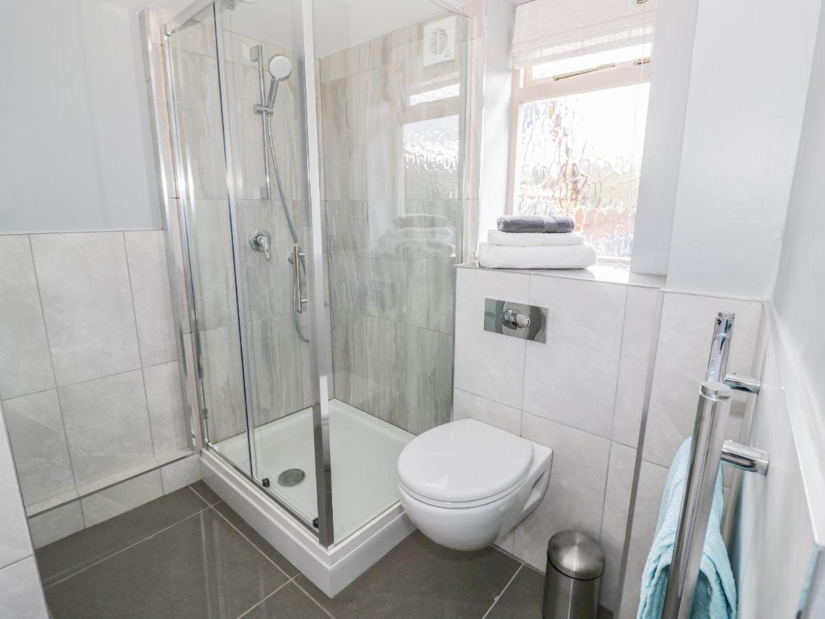 Villa Bakehouse Farm Princes Risborough Esterno foto