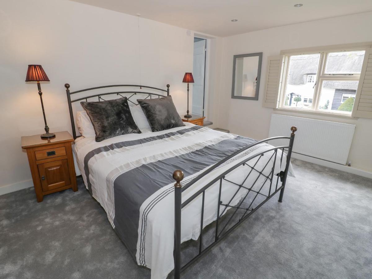 Villa Bakehouse Farm Princes Risborough Esterno foto