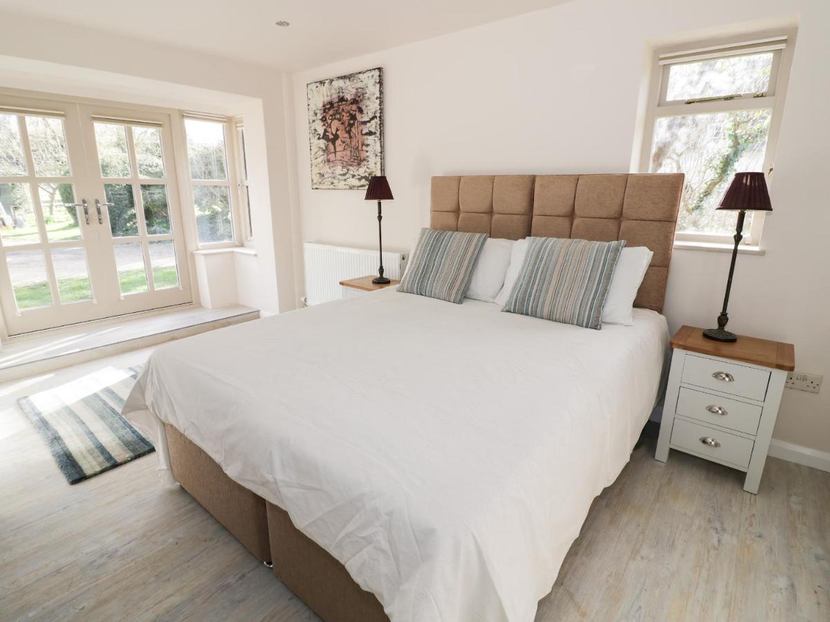 Villa Bakehouse Farm Princes Risborough Esterno foto