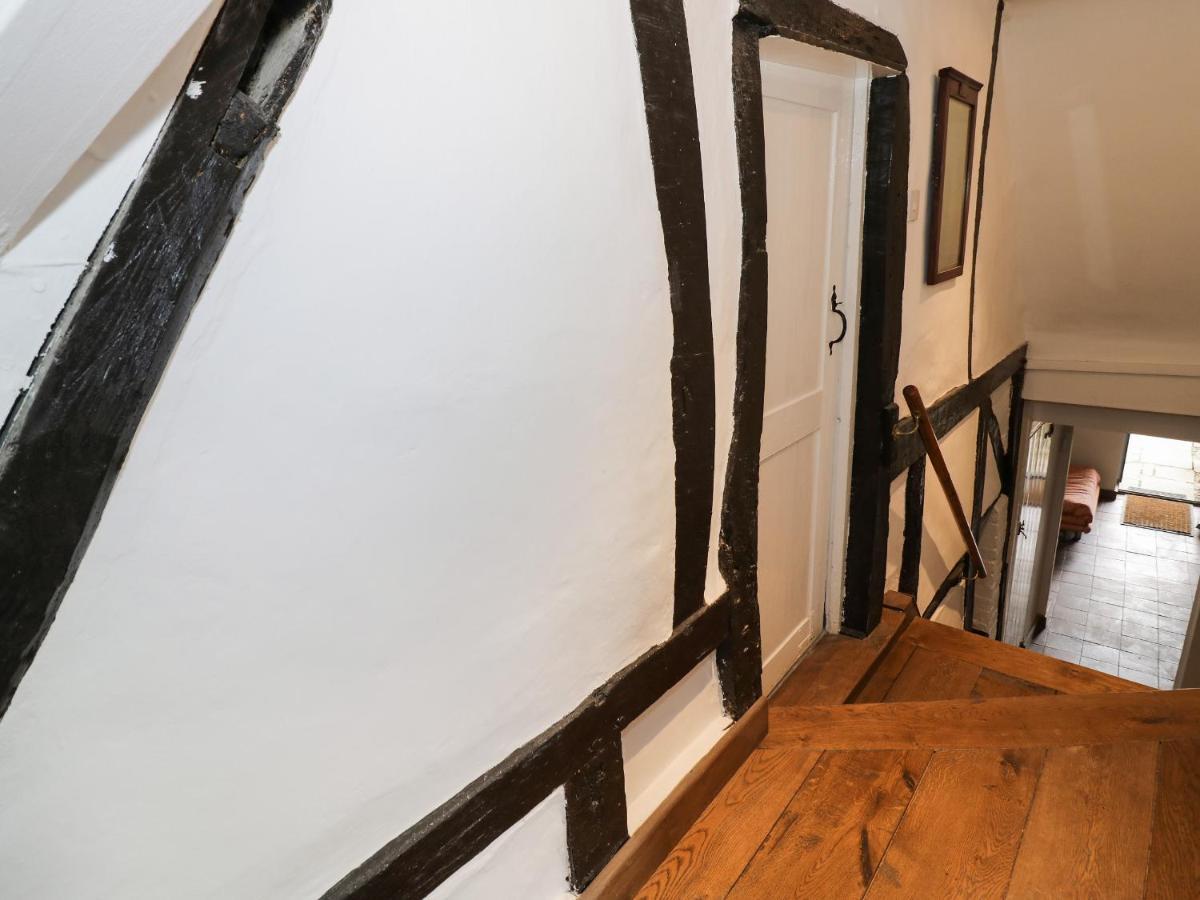 Villa Bakehouse Farm Princes Risborough Esterno foto