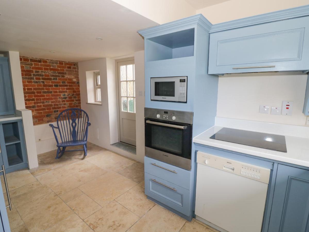 Villa Bakehouse Farm Princes Risborough Esterno foto