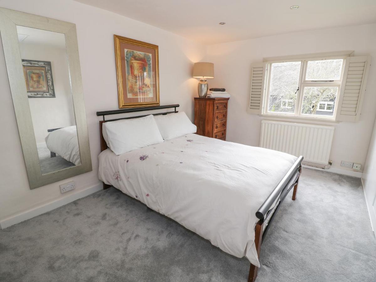 Villa Bakehouse Farm Princes Risborough Esterno foto